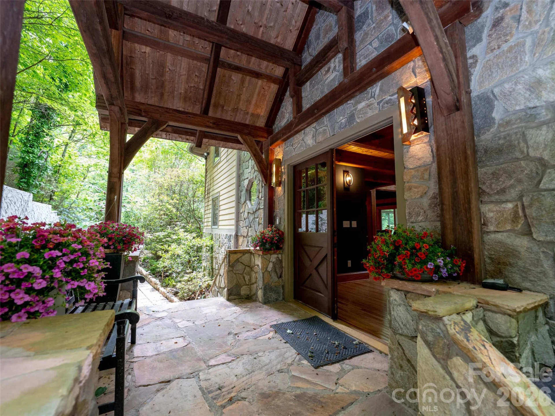 82 Red Oak Drive - Photo 47