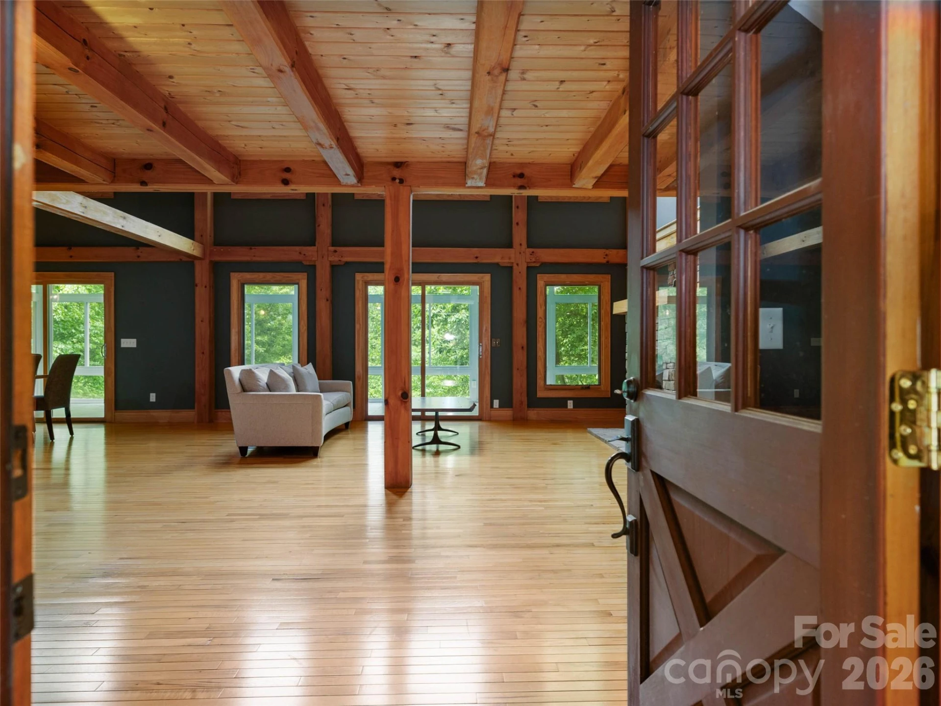 82 Red Oak Drive - Photo 6