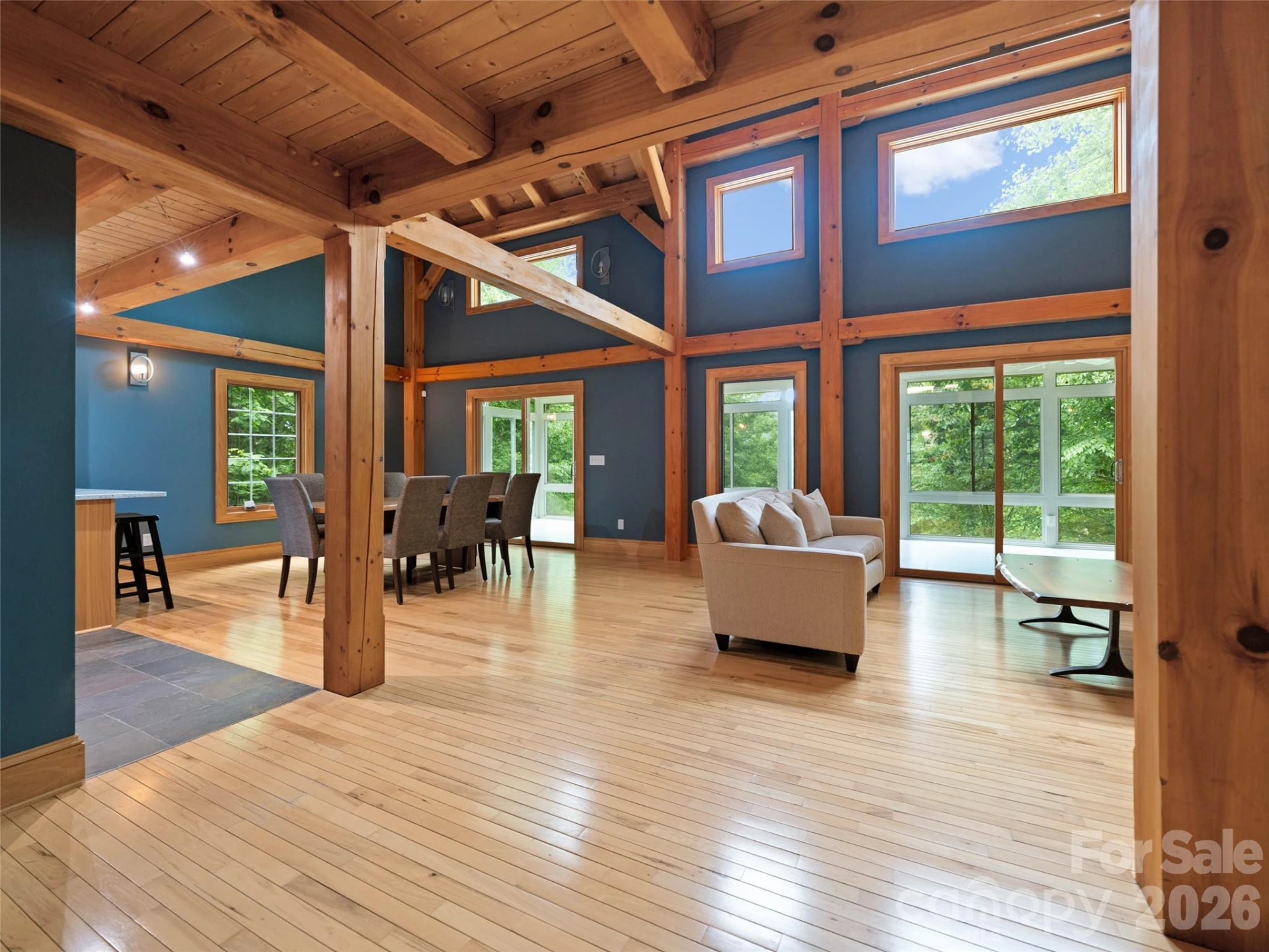 82 Red Oak Drive - Photo 7