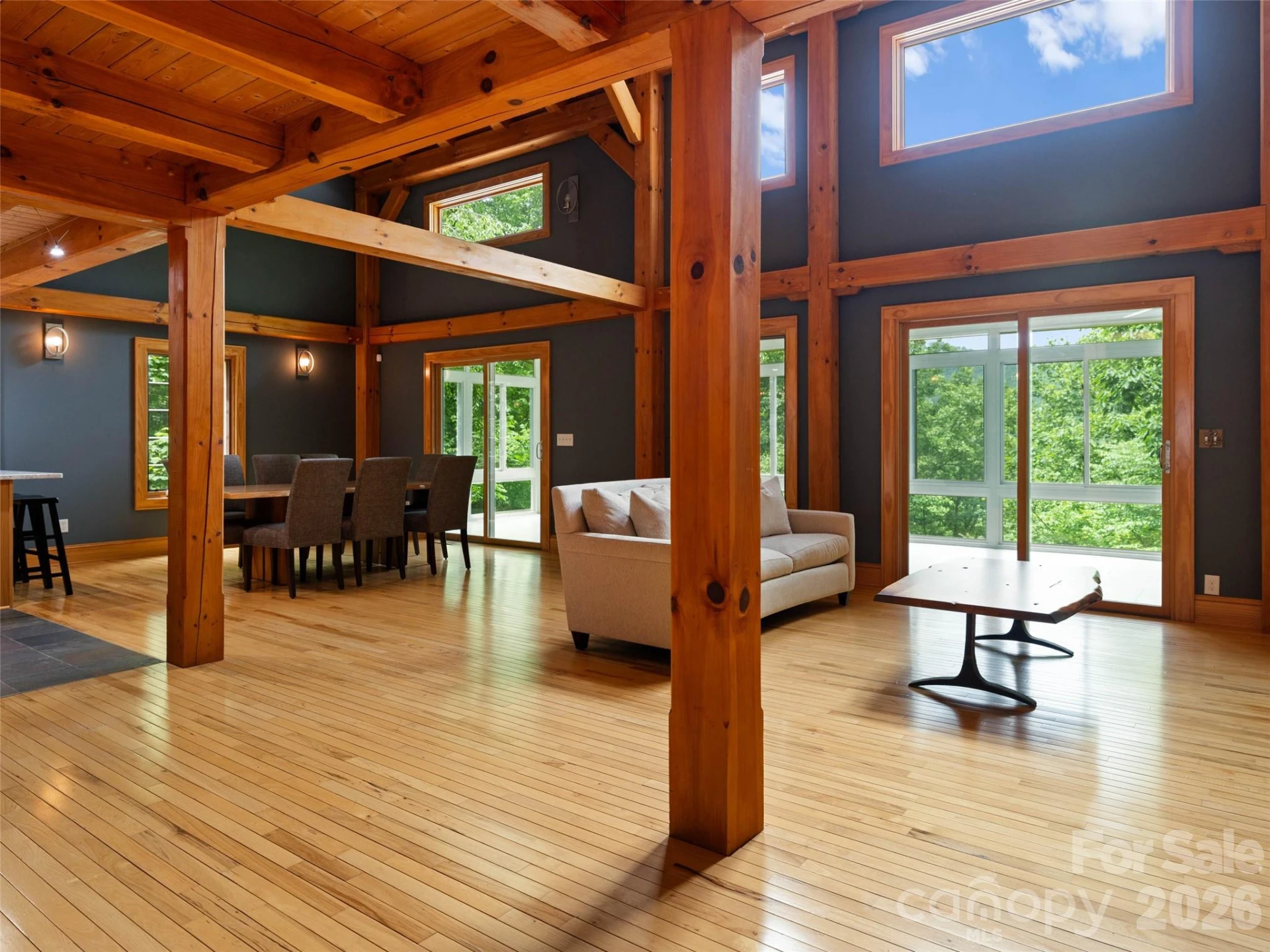 82 Red Oak Drive - Photo 8