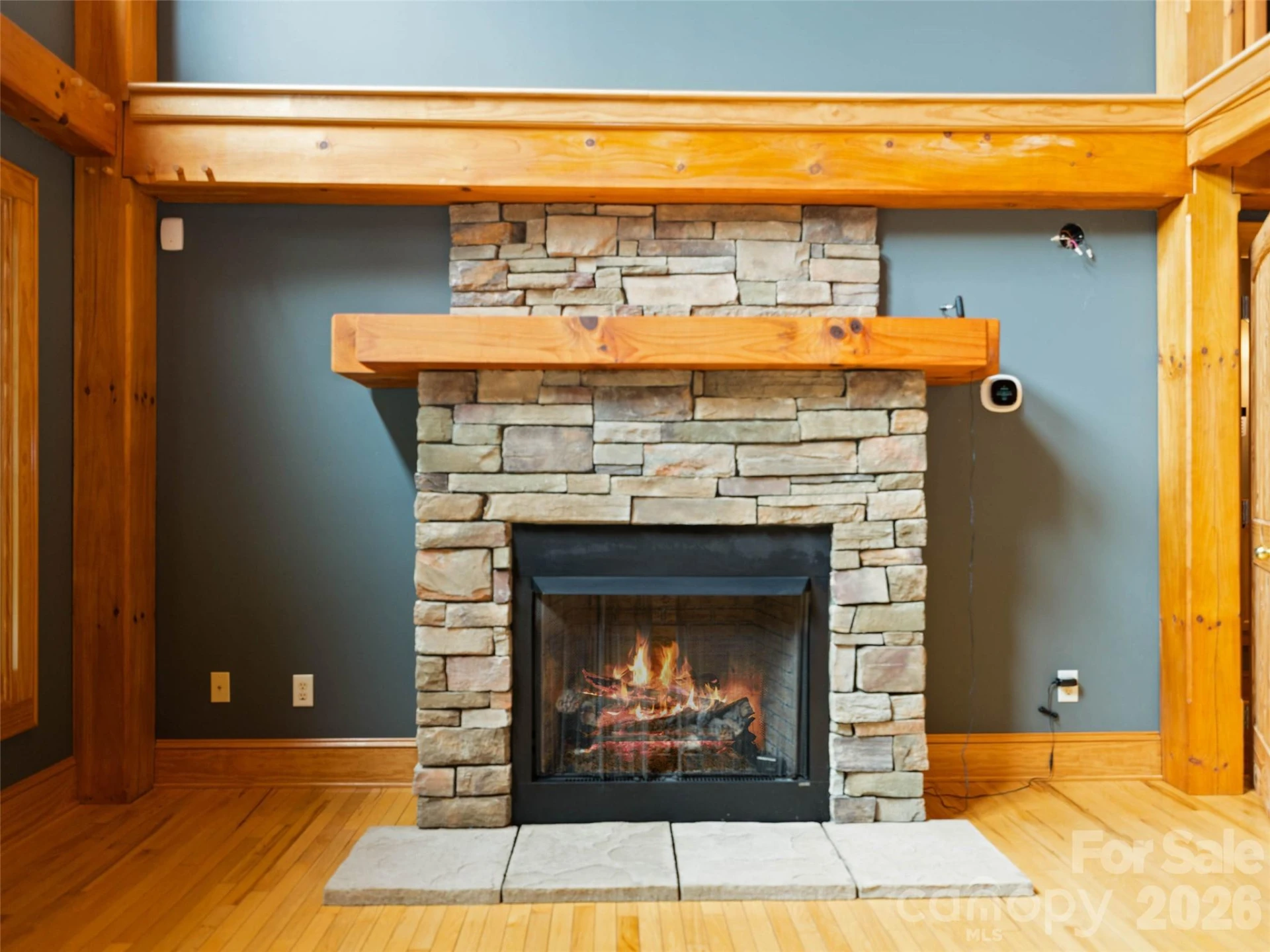 82 Red Oak Drive - Photo 9