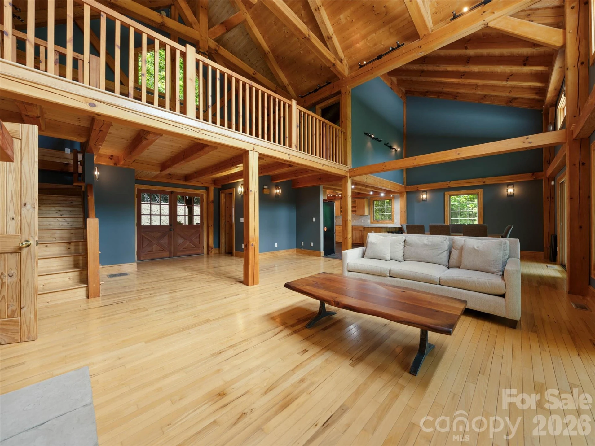 82 Red Oak Drive - Photo 10