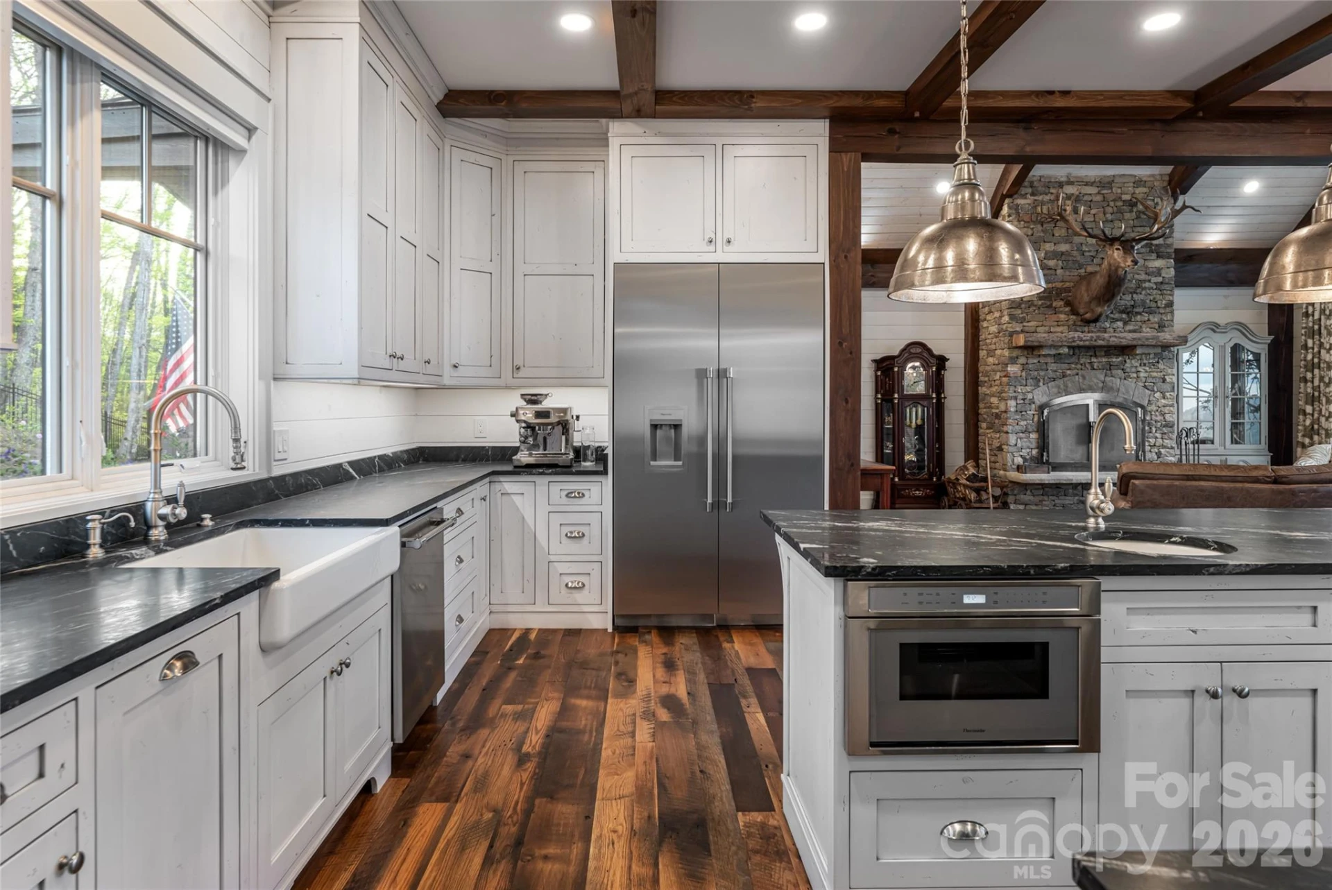 376 Wandering Trail - Photo 16