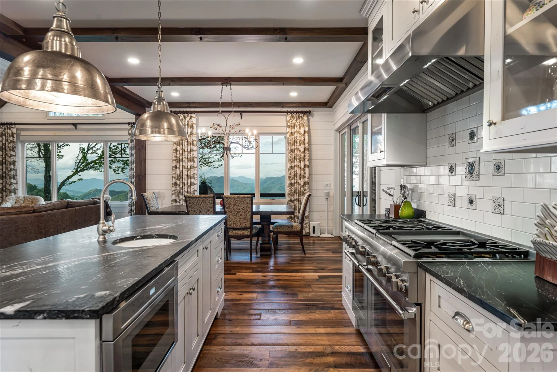 376 Wandering Trail - Photo 18