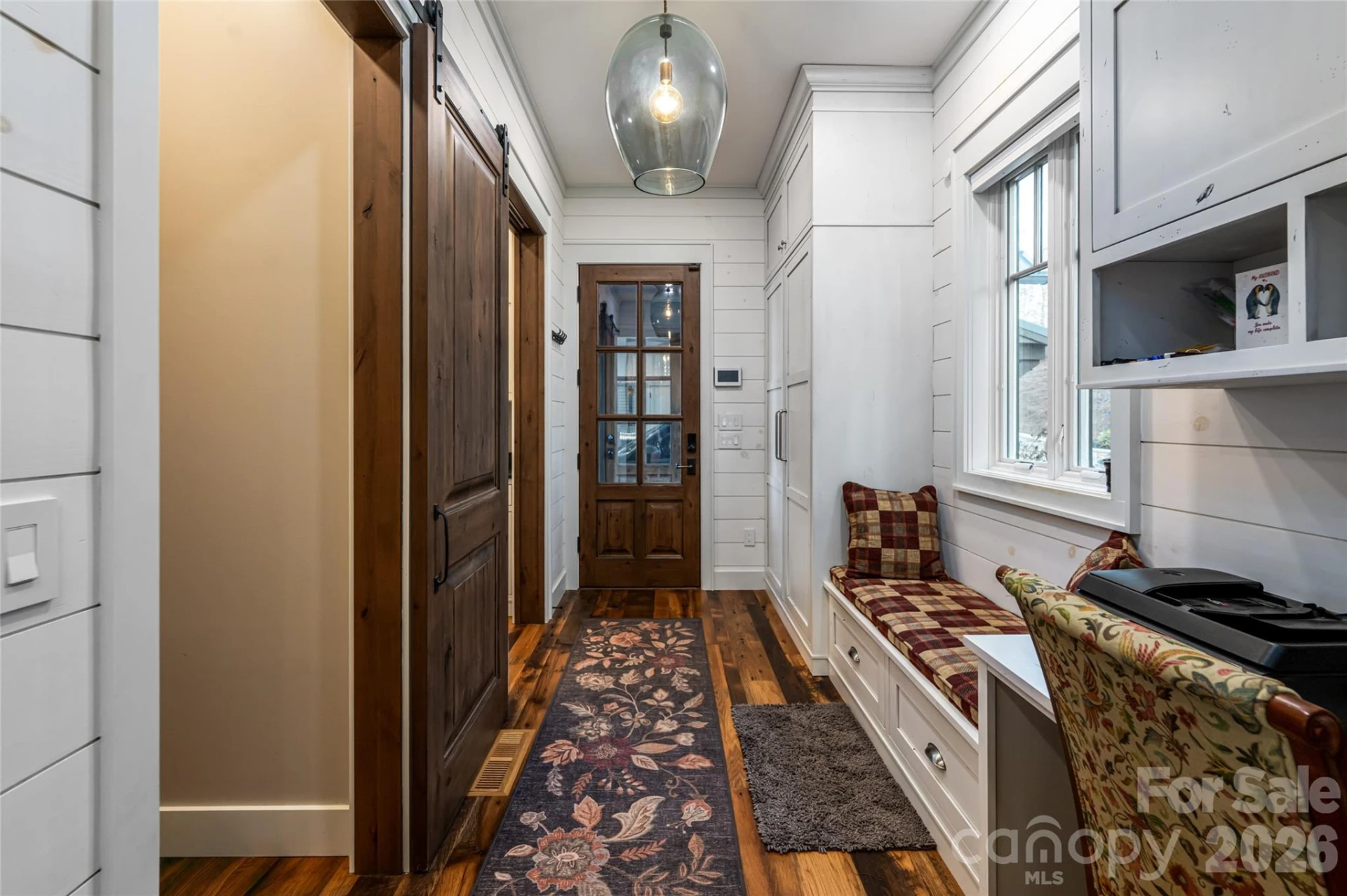 376 Wandering Trail - Photo 21