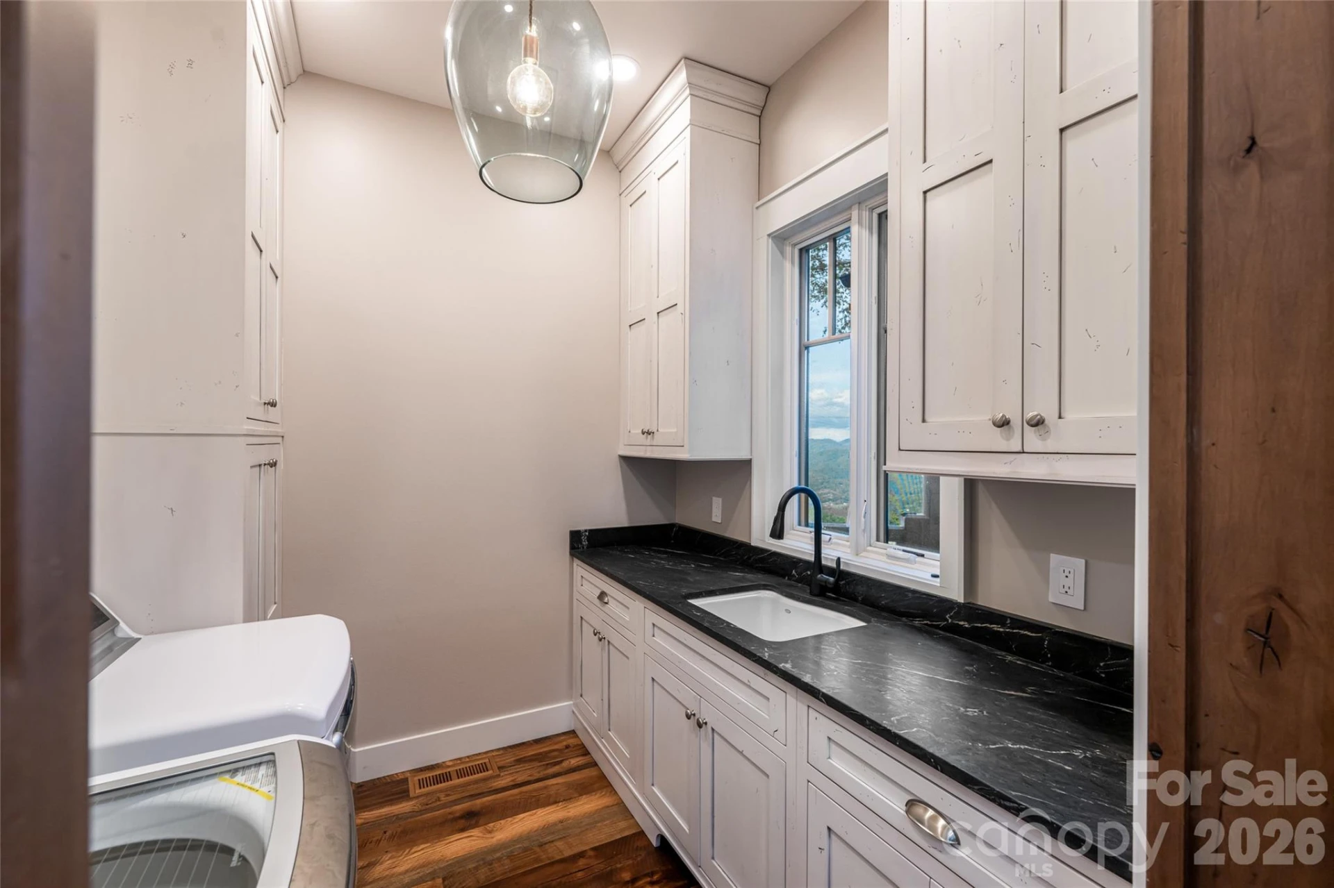 376 Wandering Trail - Photo 22