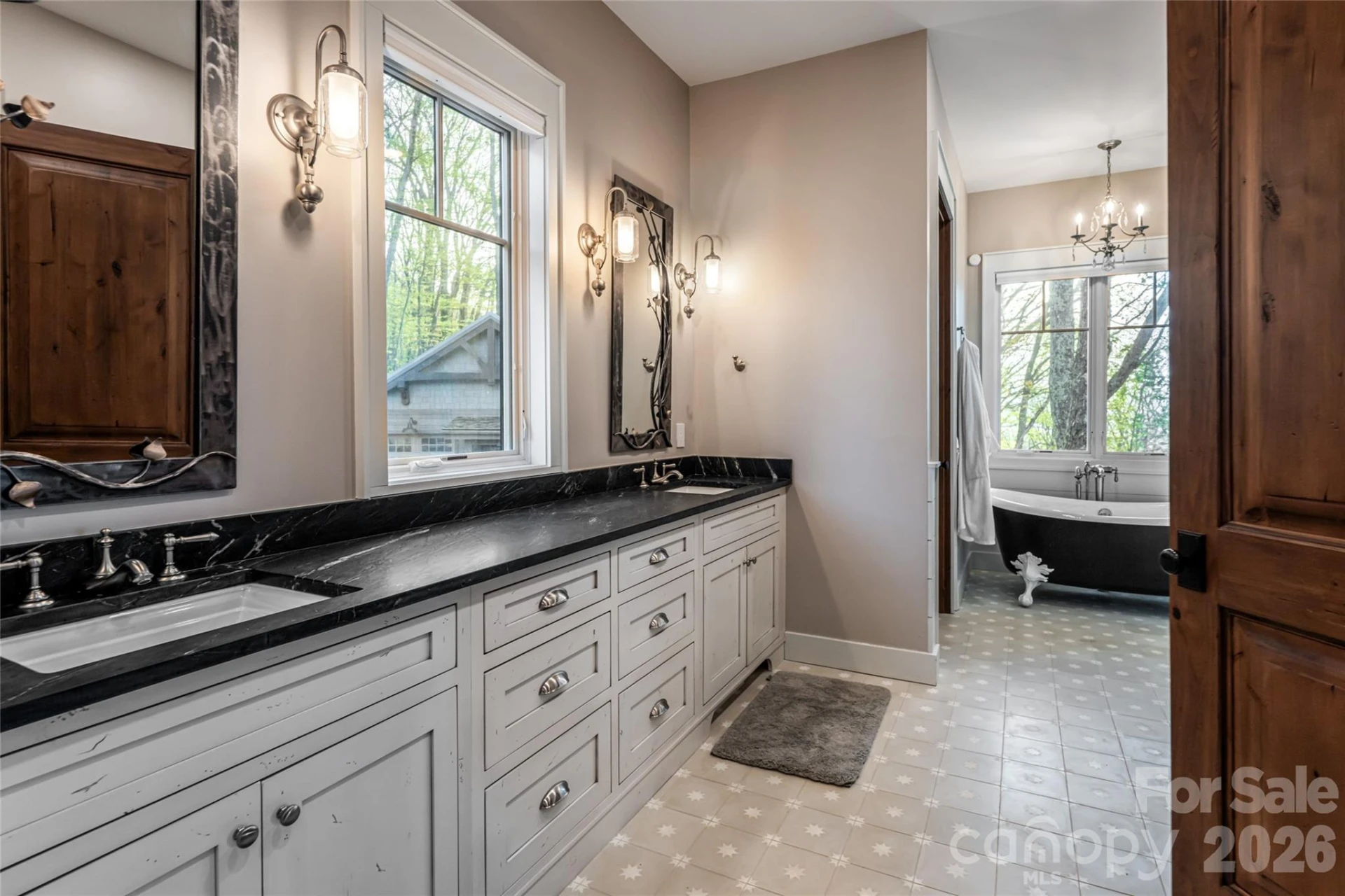 376 Wandering Trail - Photo 24