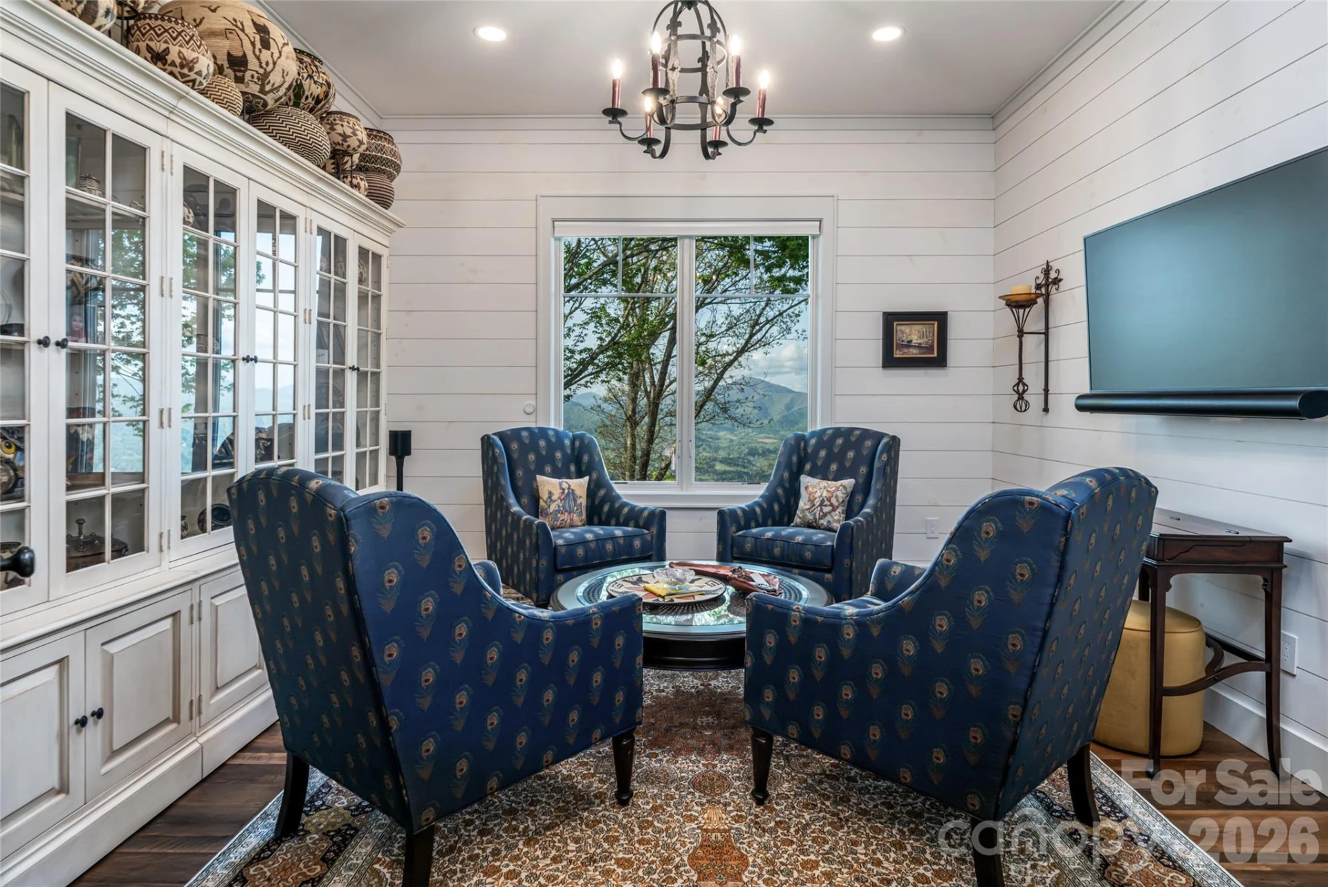 376 Wandering Trail - Photo 27