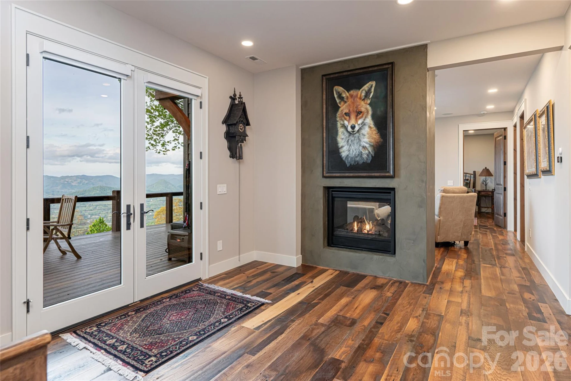 376 Wandering Trail - Photo 28