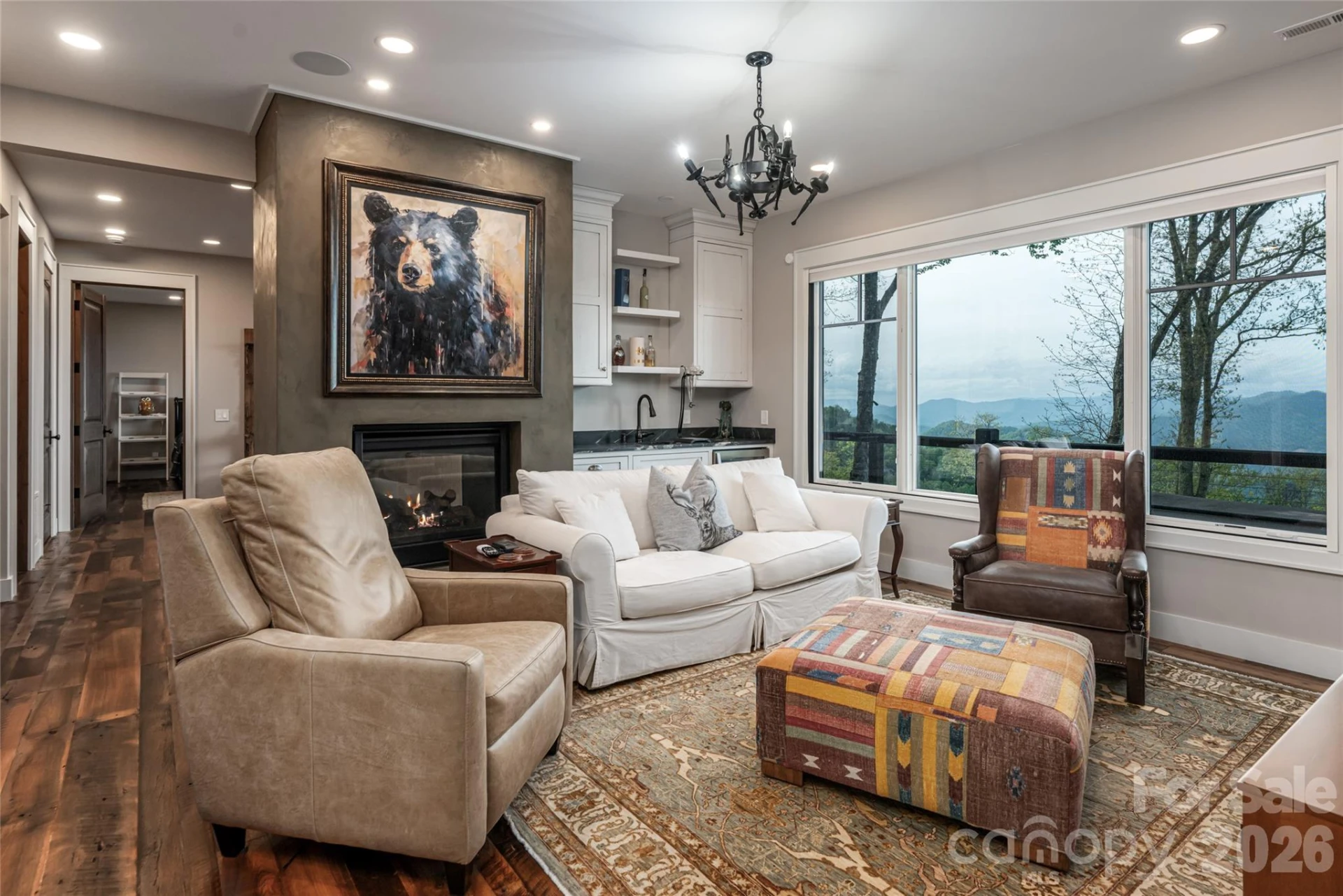 376 Wandering Trail - Photo 29