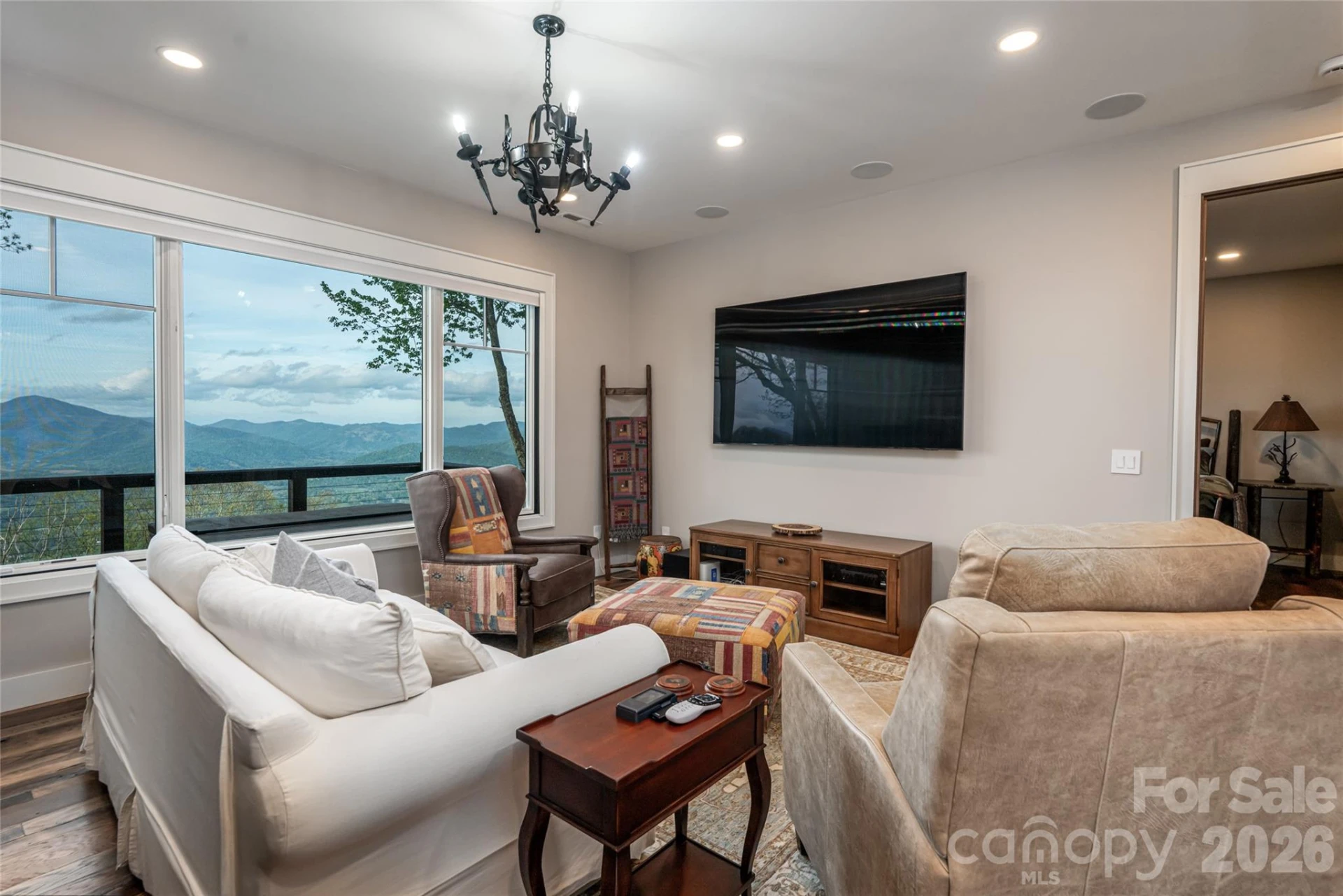 376 Wandering Trail - Photo 30