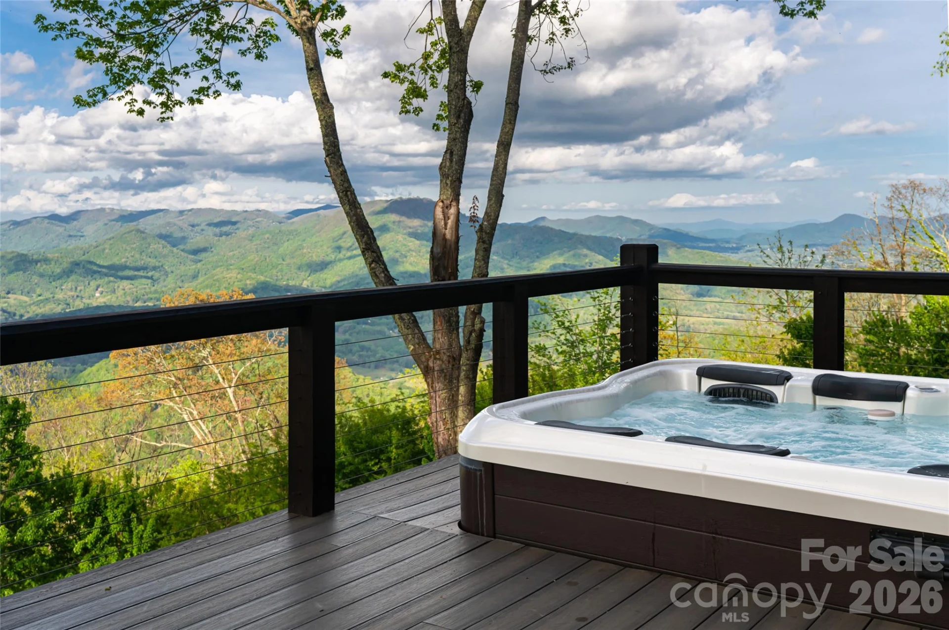 376 Wandering Trail - Photo 31