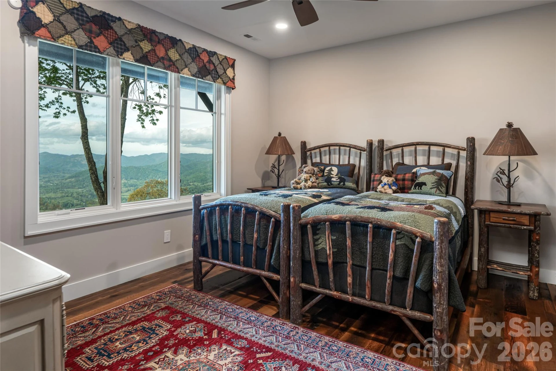 376 Wandering Trail - Photo 34