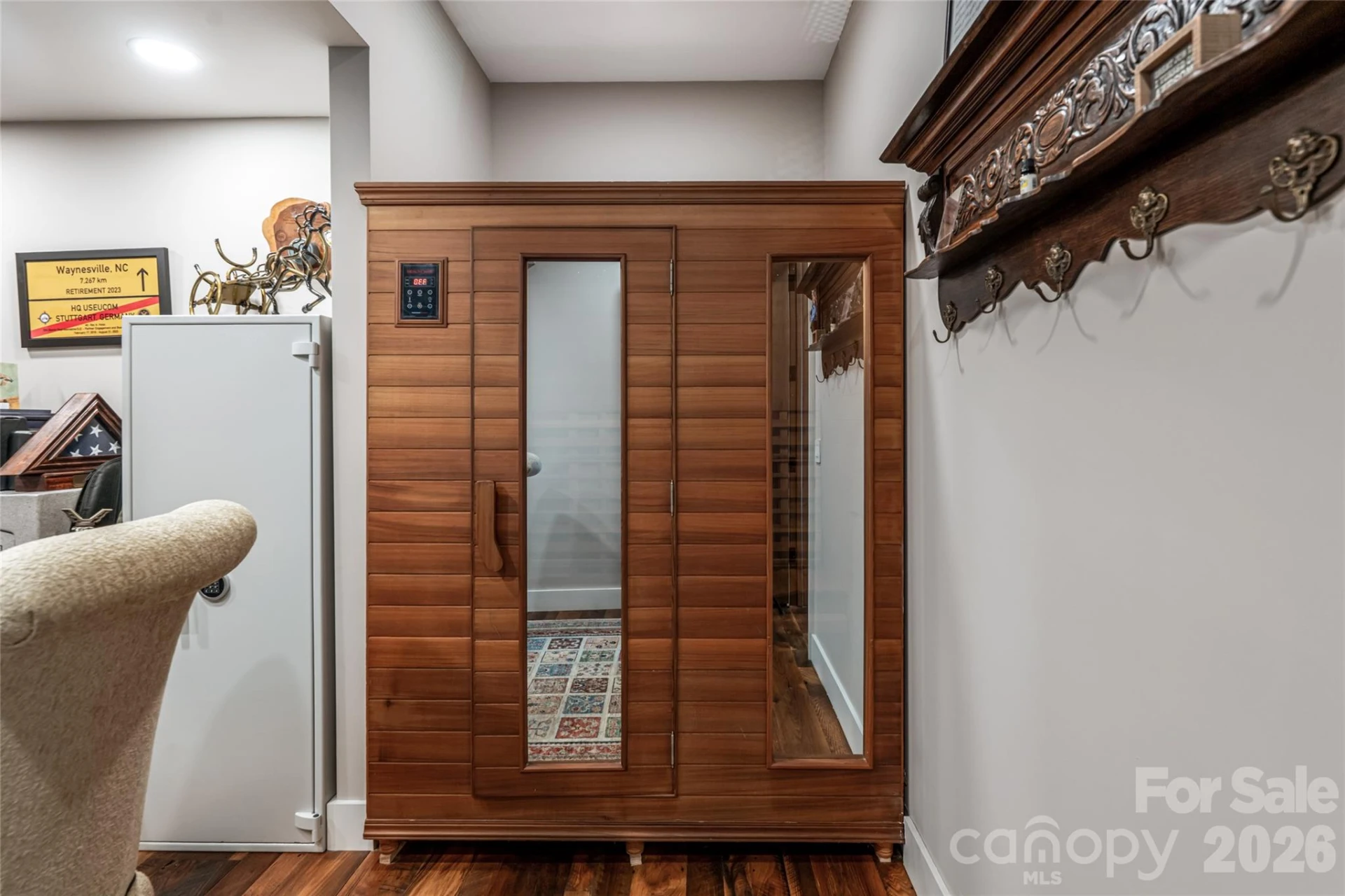 376 Wandering Trail - Photo 36