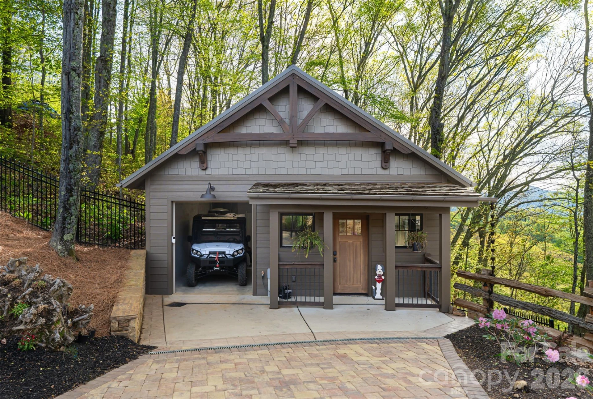 376 Wandering Trail - Photo 38