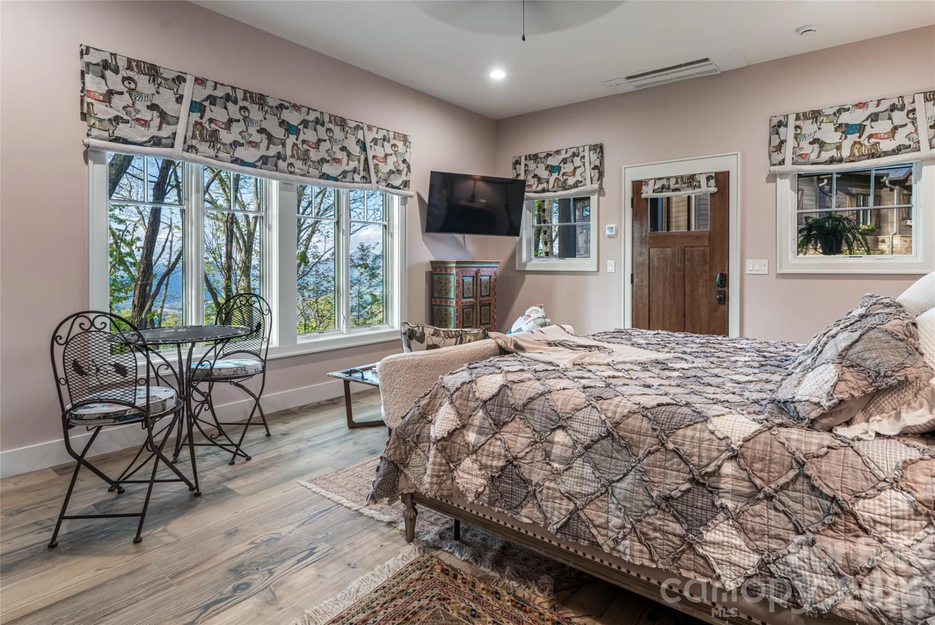 376 Wandering Trail - Photo 40
