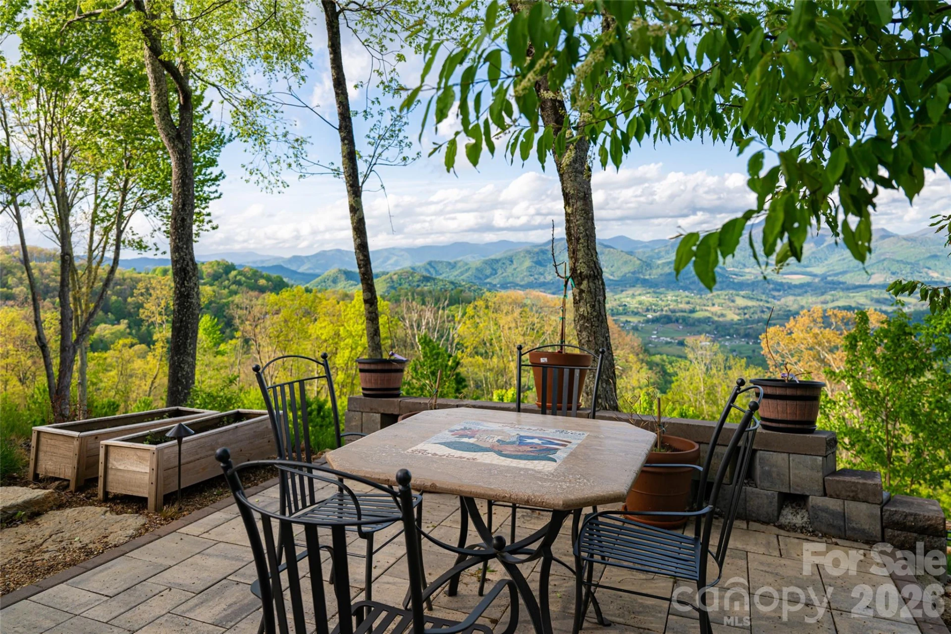 376 Wandering Trail - Photo 6
