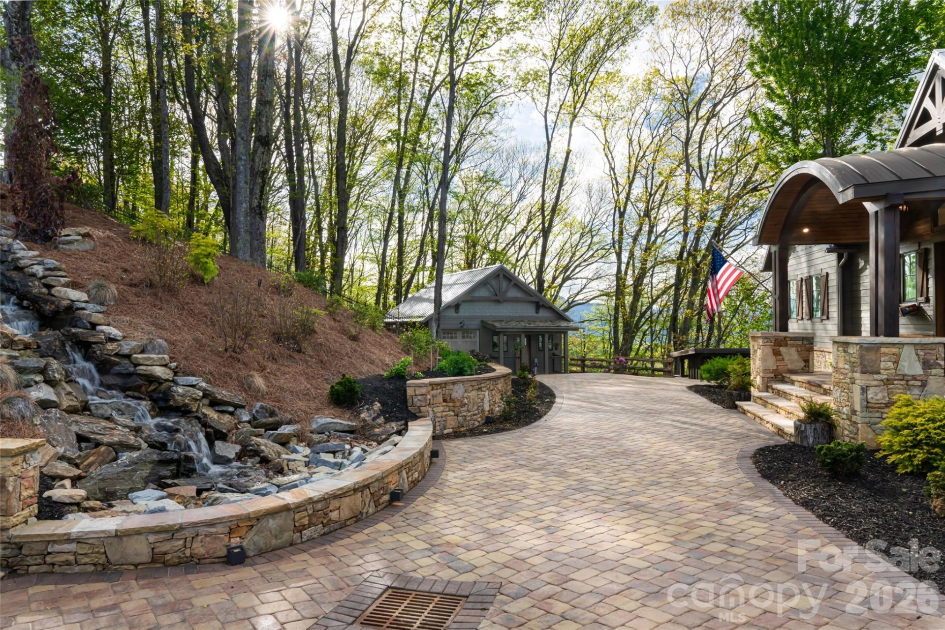 376 Wandering Trail - Photo 42