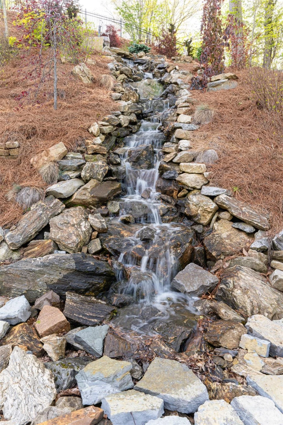 376 Wandering Trail - Photo 43