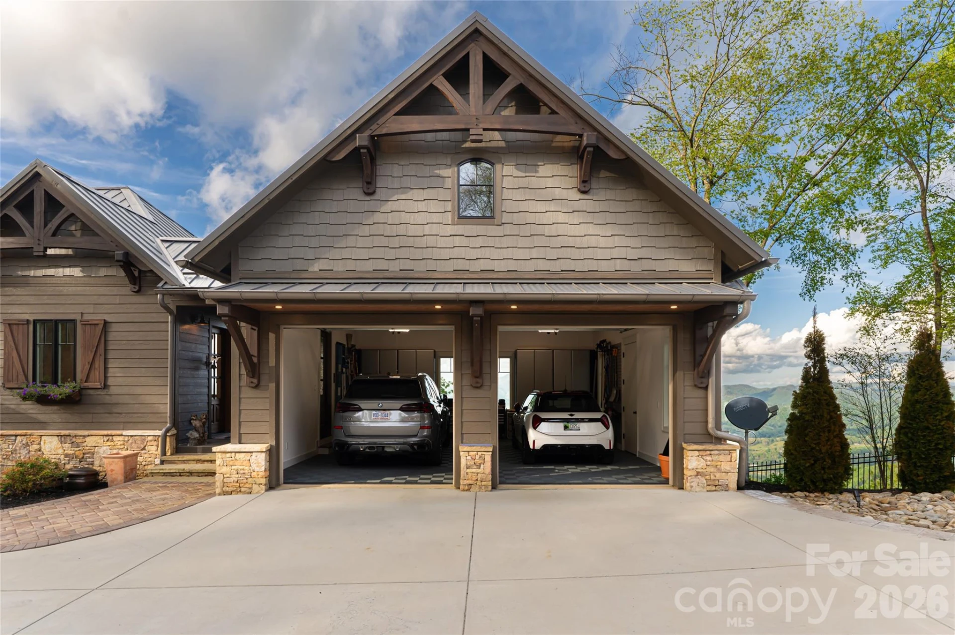 376 Wandering Trail - Photo 37