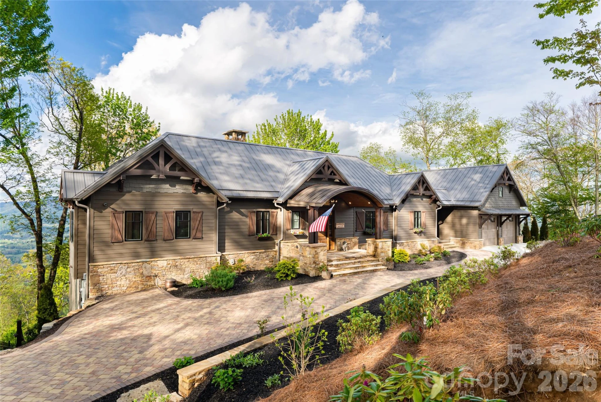 376 Wandering Trail - Photo 44