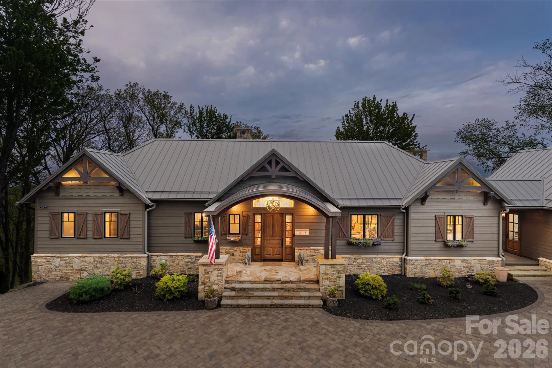 376 Wandering Trail - Photo 45
