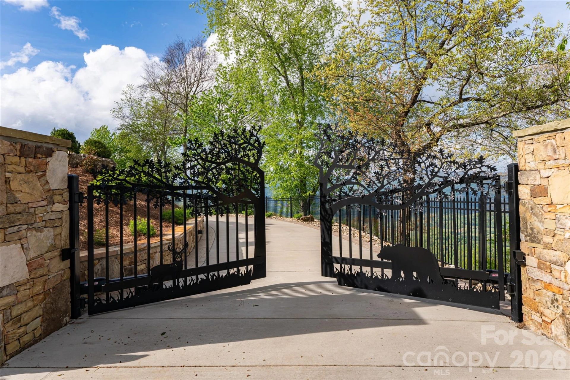 376 Wandering Trail - Photo 48