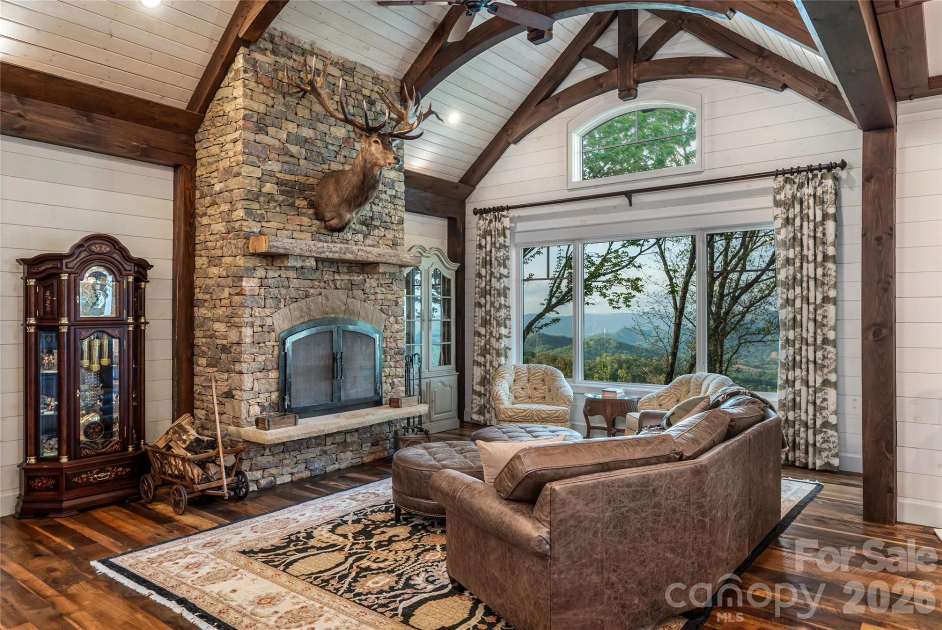 376 Wandering Trail - Photo 8