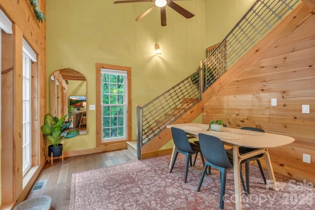 38 Macey Drive - Photo 11