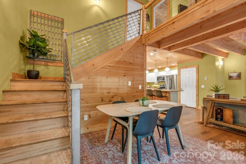 38 Macey Drive - Photo 12