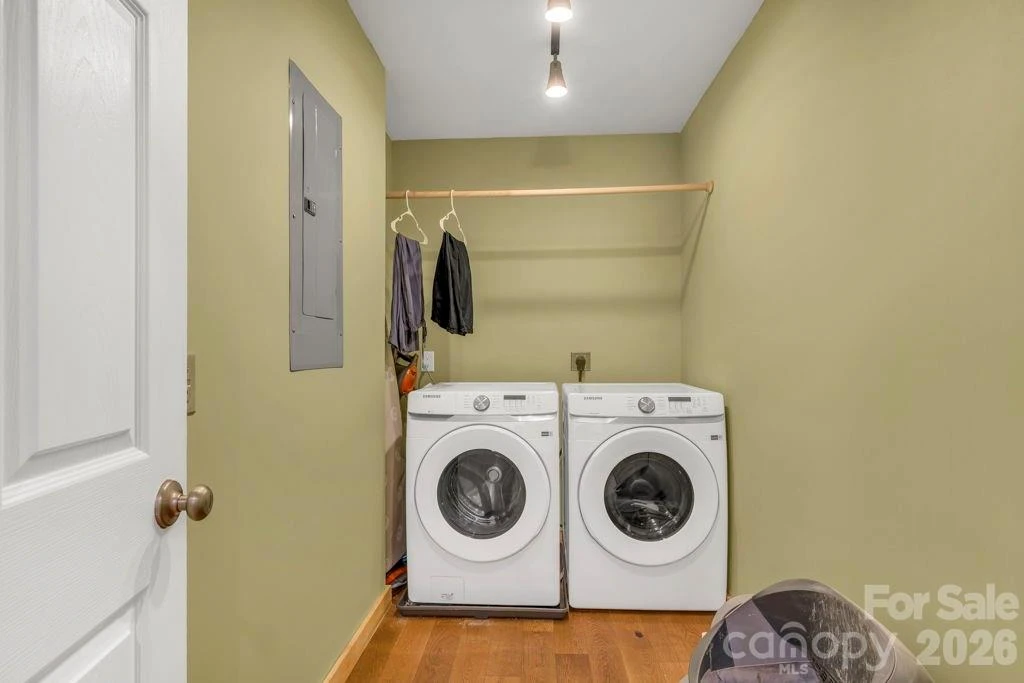 38 Macey Drive - Photo 13