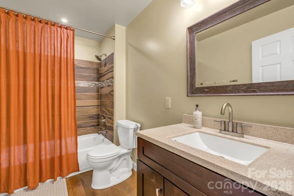 38 Macey Drive - Photo 14