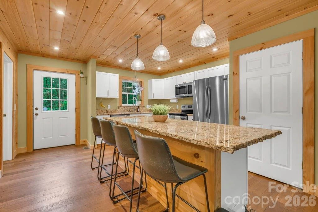 38 Macey Drive - Photo 15