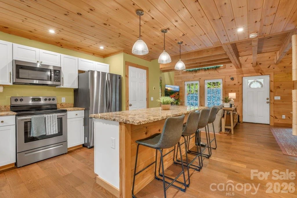 38 Macey Drive - Photo 16