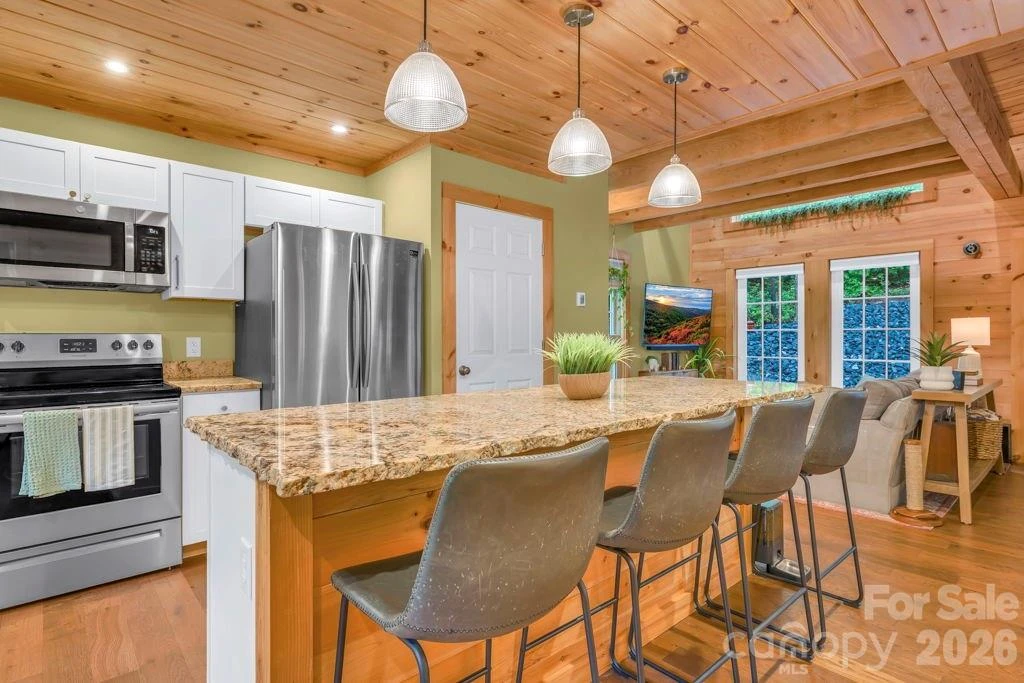 38 Macey Drive - Photo 17