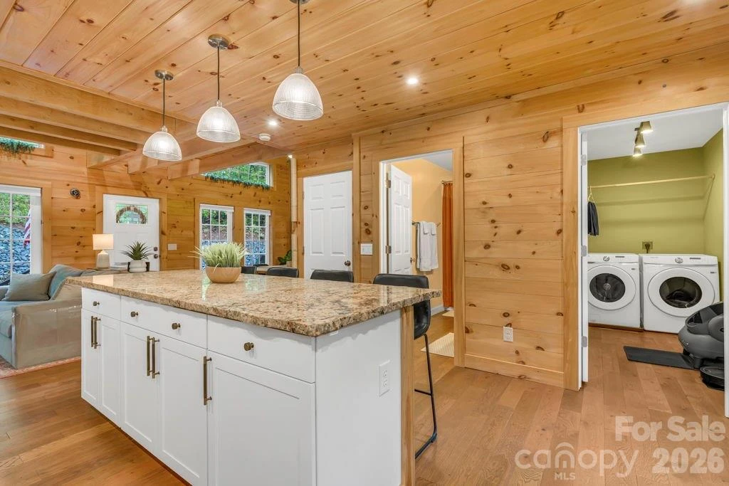 38 Macey Drive - Photo 21