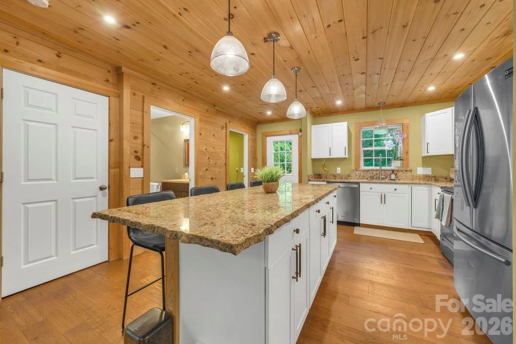 38 Macey Drive - Photo 22