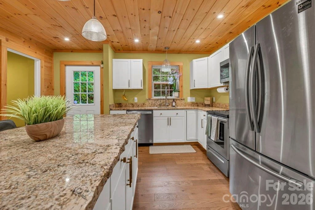 38 Macey Drive - Photo 23