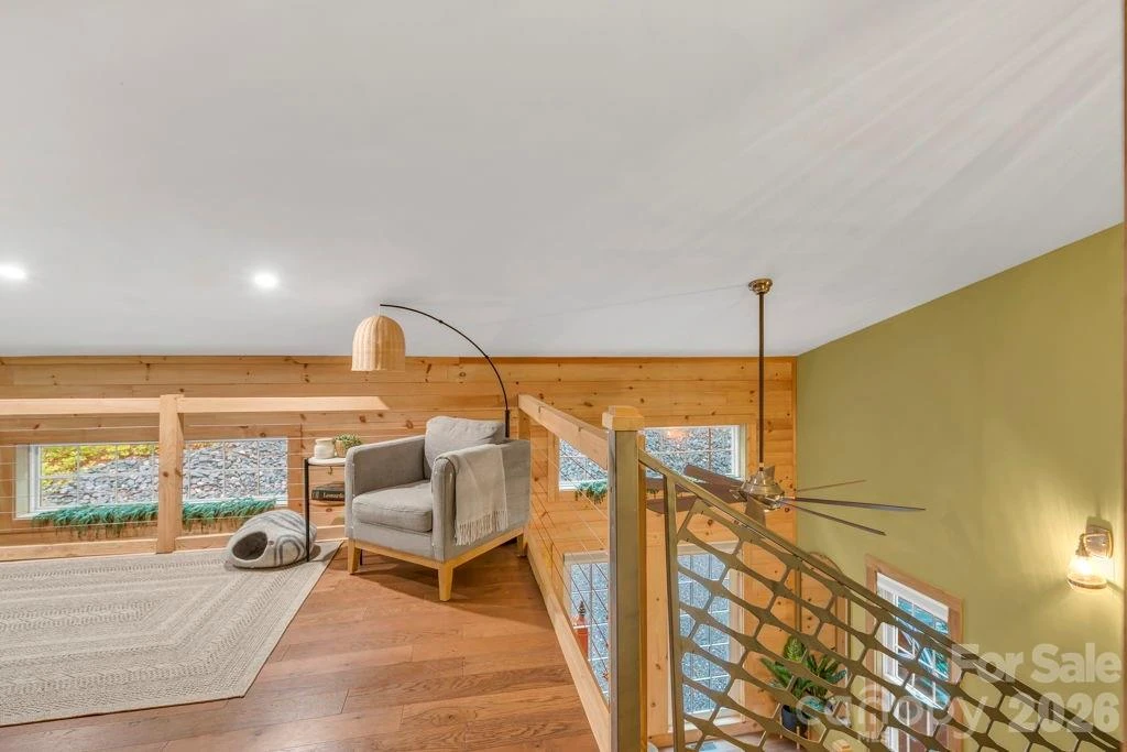 38 Macey Drive - Photo 24