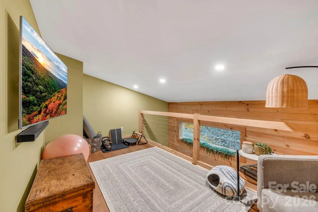 38 Macey Drive - Photo 25