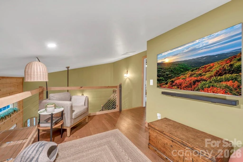 38 Macey Drive - Photo 26