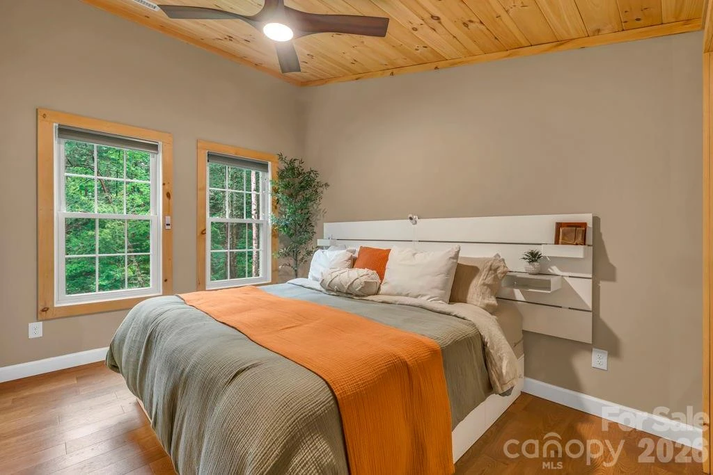 38 Macey Drive - Photo 27