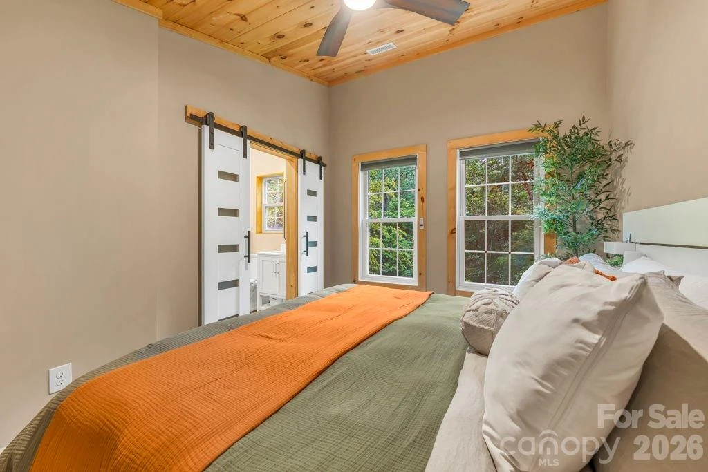 38 Macey Drive - Photo 28
