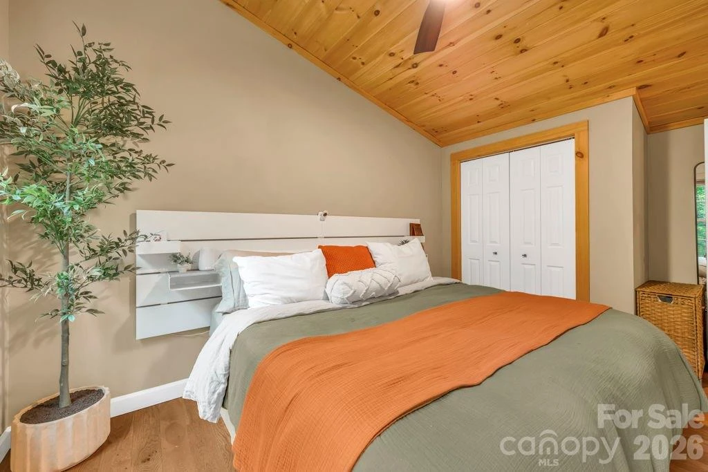 38 Macey Drive - Photo 29