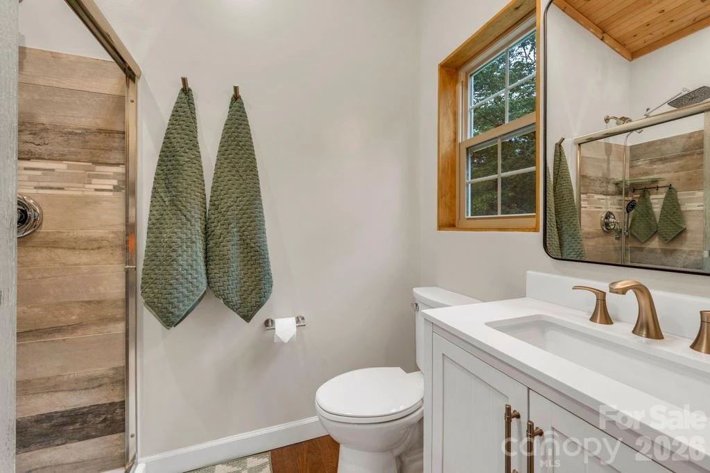 38 Macey Drive - Photo 30