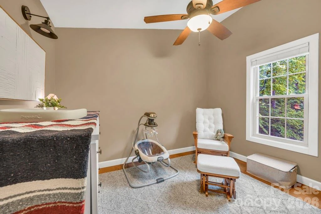 38 Macey Drive - Photo 31