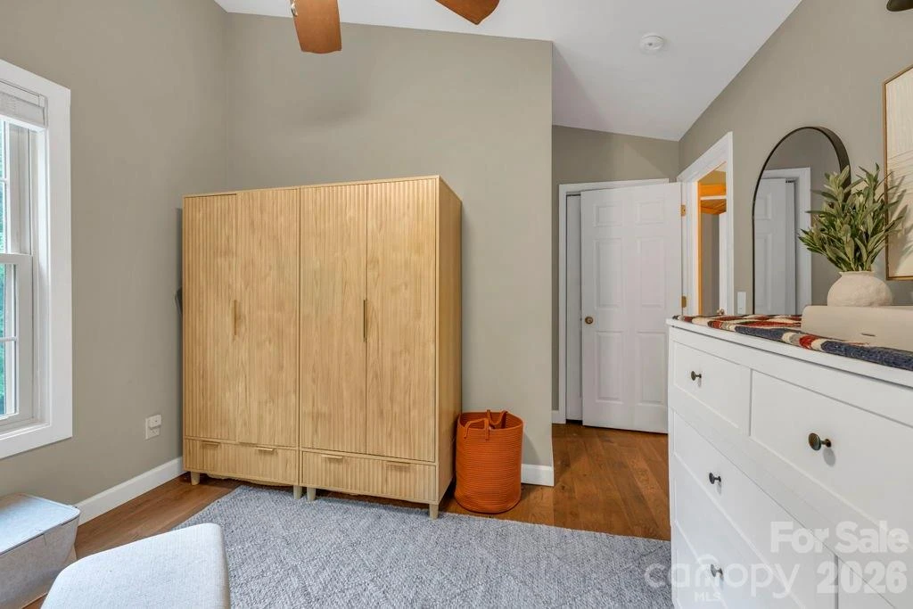 38 Macey Drive - Photo 32