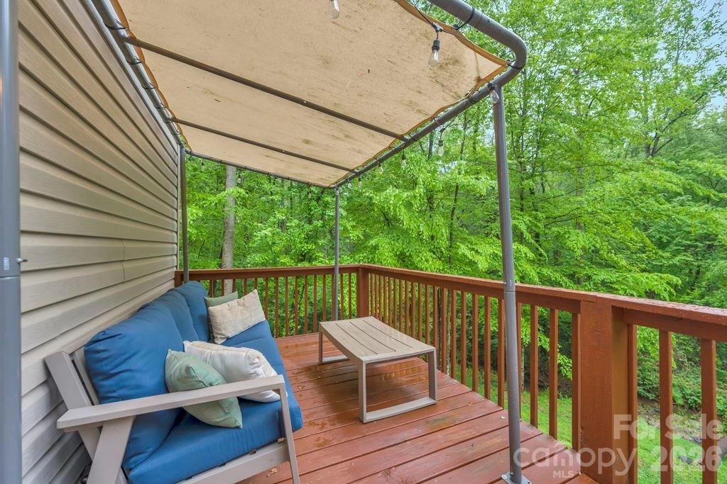 38 Macey Drive - Photo 33