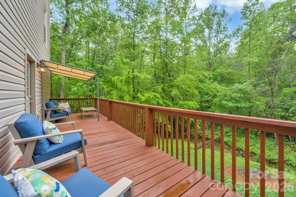 38 Macey Drive - Photo 34