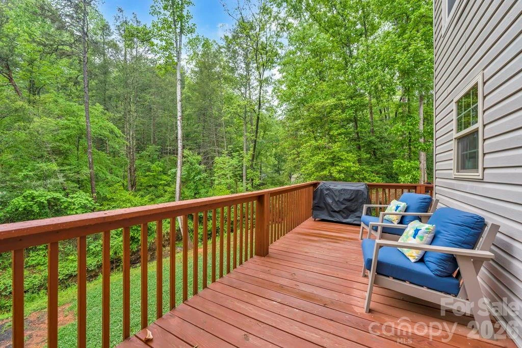 38 Macey Drive - Photo 35